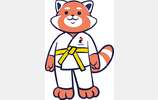 JUDO 4-6 ans 