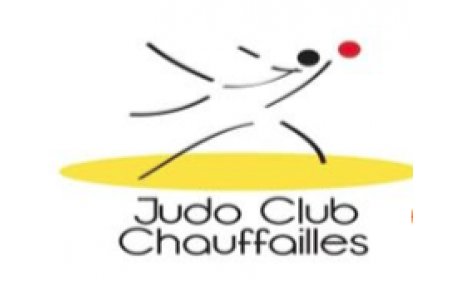 Compétition Judo Chauffailles Samedi 28 Mars 2026