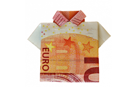 Tarifs SEP inchangés en 2025-2026