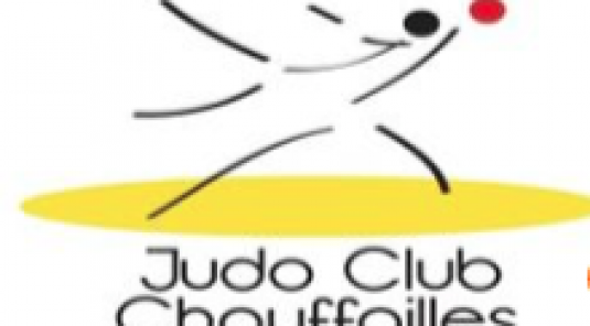 Compétition Judo Chauffailles Samedi 28 Mars 2026