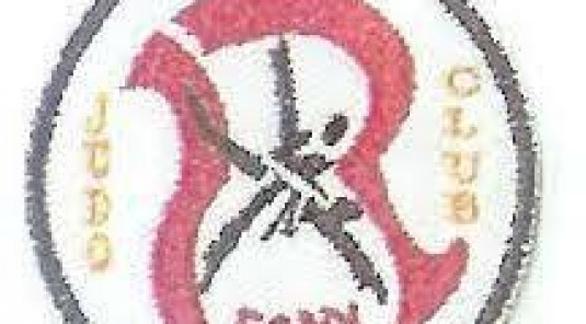 Compétition Régny 6 Juin 2026