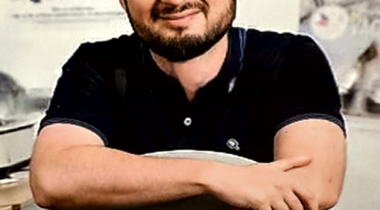 Tournoi Quentin BASSET