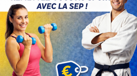 Bonne résolution 2026