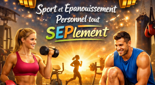 Meilleurs voeux 2026