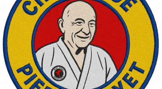 Appel à bénévoles – Compétition de Judo : Challenge Pierre SAYET