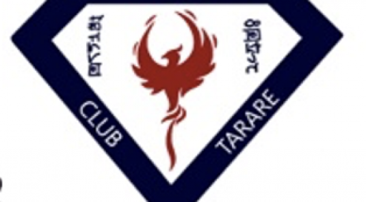 Compétition Judo TARARE 21 Mars 2026